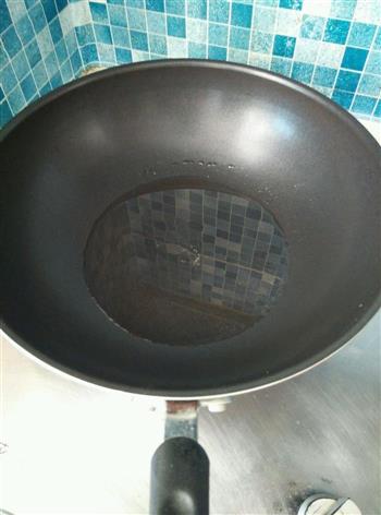 自制绿豆糕及绿豆油茶怎么做，自制绿豆糕及绿豆油茶怎么做好吃，自制绿豆糕及绿豆油茶做法