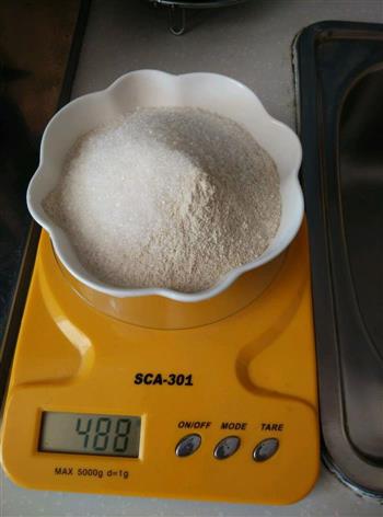 自制绿豆糕及绿豆油茶怎么做，自制绿豆糕及绿豆油茶怎么做好吃，自制绿豆糕及绿豆油茶做法