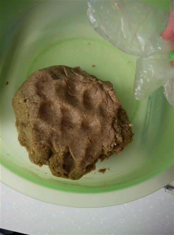 自制绿豆糕及绿豆油茶怎么做，自制绿豆糕及绿豆油茶怎么做好吃，自制绿豆糕及绿豆油茶做法