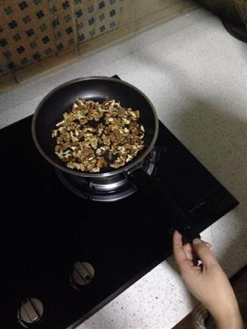 阿胶核桃红枣糕怎么做，阿胶核桃红枣糕怎么做好吃，阿胶核桃红枣糕做法