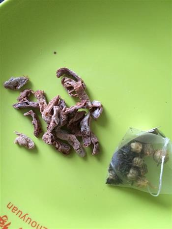 梅肉水晶粽怎么做，梅肉水晶粽怎么做好吃，梅肉水晶粽做法