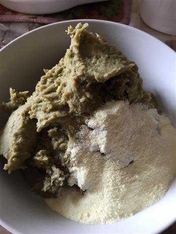 不会发胖的绿豆糕，不用去皮怎么做，不会发胖的绿豆糕，不用去皮怎么做好吃，不会发胖的绿豆糕，不用去皮做法