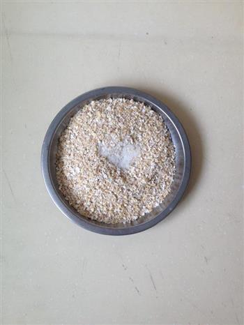 双味大鸡排怎么做，双味大鸡排怎么做好吃，双味大鸡排做法