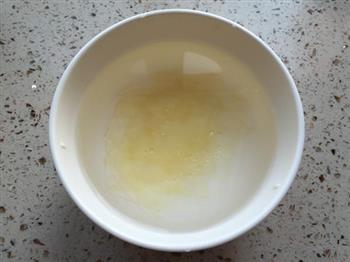 杨梅牛奶布丁怎么做，杨梅牛奶布丁怎么做好吃，杨梅牛奶布丁做法