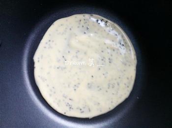 香脆蛋卷怎么做，香脆蛋卷怎么做好吃，香脆蛋卷做法