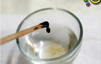 黑糖棒棒糖怎么做，黑糖棒棒糖怎么做好吃，黑糖棒棒糖做法