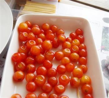 迷你樱桃糖葫芦怎么做，迷你樱桃糖葫芦怎么做好吃，迷你樱桃糖葫芦做法