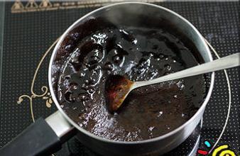 黑糖棒棒糖怎么做，黑糖棒棒糖怎么做好吃，黑糖棒棒糖做法