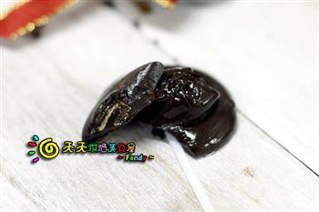黑糖棒棒糖怎么做，黑糖棒棒糖怎么做好吃，黑糖棒棒糖做法