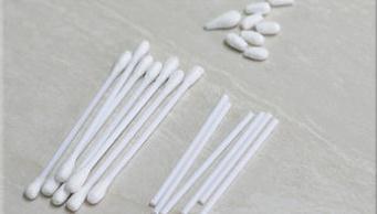 黑糖棒棒糖怎么做，黑糖棒棒糖怎么做好吃，黑糖棒棒糖做法