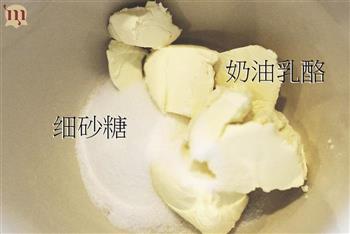 免烤版紫薯芝麻奶球怎么做，免烤版紫薯芝麻奶球怎么做好吃，免烤版紫薯芝麻奶球做法