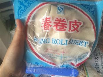 夹心脆饼怎么做，夹心脆饼怎么做好吃，夹心脆饼做法