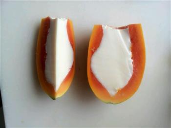 牛奶椰奶冻怎么做，牛奶椰奶冻怎么做好吃，牛奶椰奶冻做法