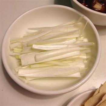 烧烤菜卷家里做怎么做，烧烤菜卷家里做怎么做好吃，烧烤菜卷家里做做法