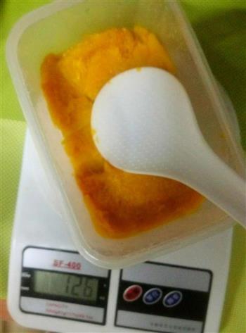 低卡的蜂蜜南瓜红枣糕怎么做，低卡的蜂蜜南瓜红枣糕怎么做好吃，低卡的蜂蜜南瓜红枣糕做法