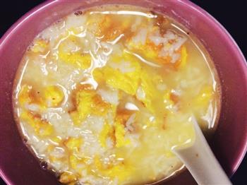 甜酒鸡蛋怎么做，甜酒鸡蛋怎么做好吃，甜酒鸡蛋做法