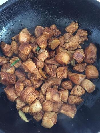 肉夹馍-最原味的发面饼怎么做，肉夹馍-最原味的发面饼怎么做好吃，肉夹馍-最原味的发面饼做法