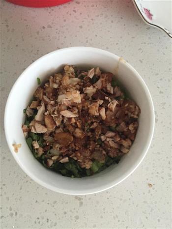 肉夹馍-最原味的发面饼怎么做，肉夹馍-最原味的发面饼怎么做好吃，肉夹馍-最原味的发面饼做法