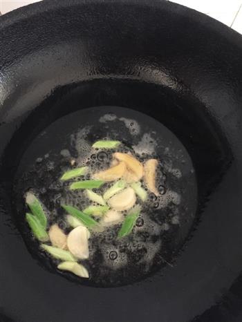 肉夹馍-最原味的发面饼怎么做，肉夹馍-最原味的发面饼怎么做好吃，肉夹馍-最原味的发面饼做法