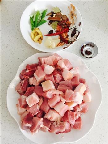 肉夹馍-最原味的发面饼怎么做，肉夹馍-最原味的发面饼怎么做好吃，肉夹馍-最原味的发面饼做法