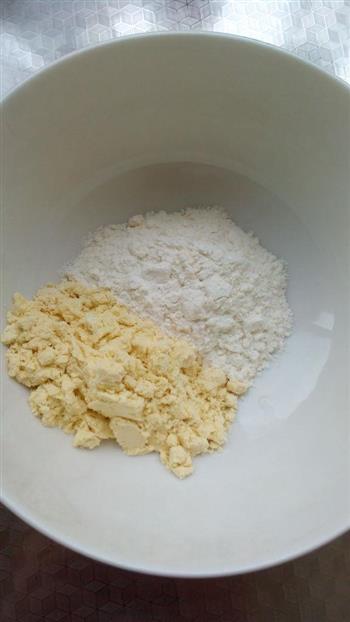 玉米面煎饼果子怎么做，玉米面煎饼果子怎么做好吃，玉米面煎饼果子做法