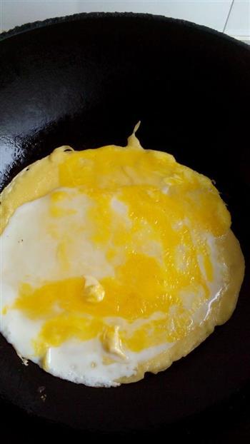 玉米面煎饼果子怎么做，玉米面煎饼果子怎么做好吃，玉米面煎饼果子做法