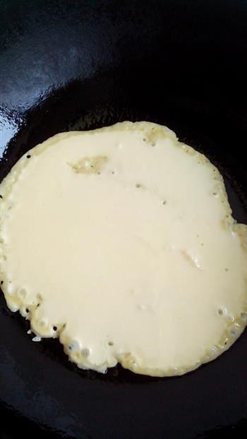 玉米面煎饼果子怎么做，玉米面煎饼果子怎么做好吃，玉米面煎饼果子做法