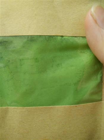能减肥的土豆泥怎么做，能减肥的土豆泥怎么做好吃，能减肥的土豆泥做法
