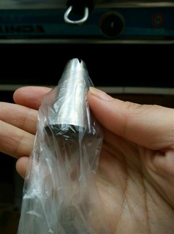 能减肥的土豆泥怎么做，能减肥的土豆泥怎么做好吃，能减肥的土豆泥做法