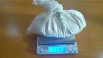 黑糯心糍粑怎么做，黑糯心糍粑怎么做好吃，黑糯心糍粑做法