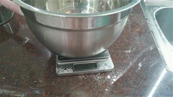 黑糯心糍粑怎么做，黑糯心糍粑怎么做好吃，黑糯心糍粑做法