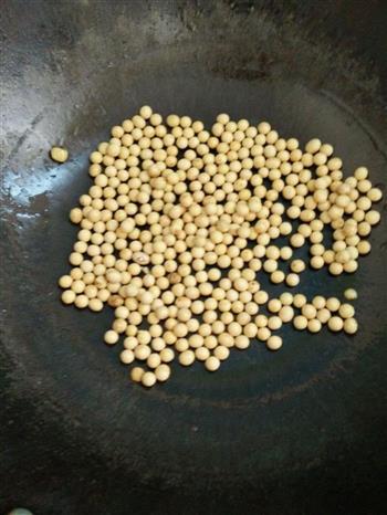 马打滚怎么做，马打滚怎么做好吃，马打滚做法