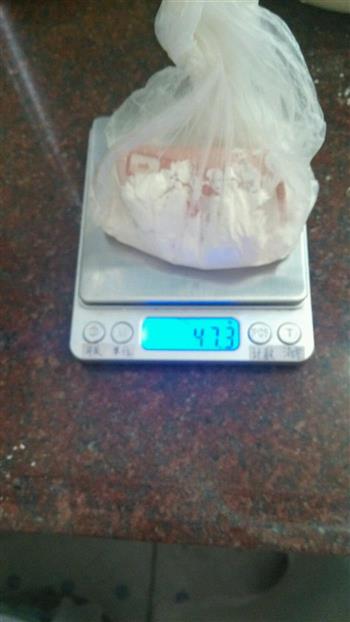 黑糯心糍粑怎么做，黑糯心糍粑怎么做好吃，黑糯心糍粑做法