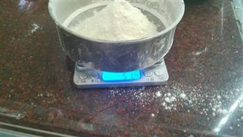 黑糯心糍粑怎么做，黑糯心糍粑怎么做好吃，黑糯心糍粑做法