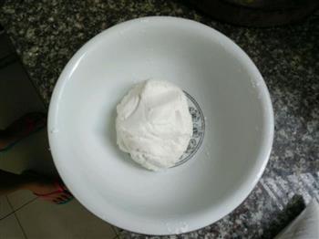 马打滚怎么做，马打滚怎么做好吃，马打滚做法