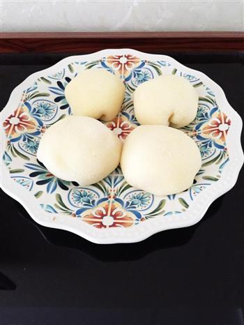 雪媚娘，糯米糍怎么做，雪媚娘，糯米糍怎么做好吃，雪媚娘，糯米糍做法