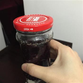 玫瑰酱怎么做，玫瑰酱怎么做好吃，玫瑰酱做法