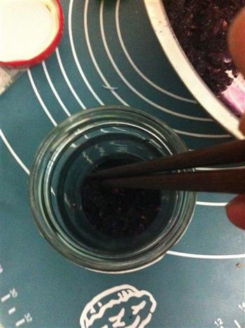 玫瑰酱怎么做，玫瑰酱怎么做好吃，玫瑰酱做法