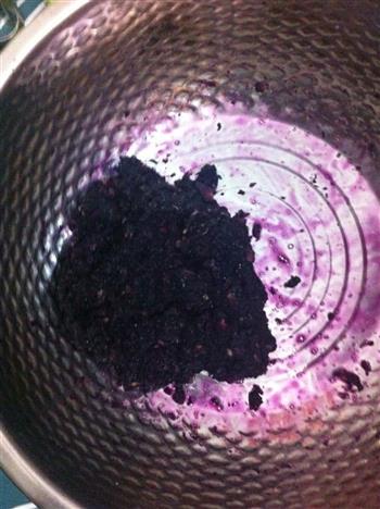 玫瑰酱怎么做，玫瑰酱怎么做好吃，玫瑰酱做法