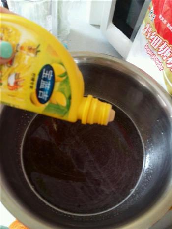 土耳其软糖怎么做，土耳其软糖怎么做好吃，土耳其软糖做法
