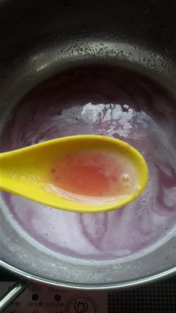 樱花团怎么做，樱花团怎么做好吃，樱花团做法