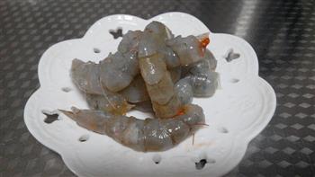 鲜虾厚蛋烧怎么做，鲜虾厚蛋烧怎么做好吃，鲜虾厚蛋烧做法