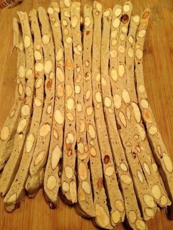 各口味牛轧糖怎么做，各口味牛轧糖怎么做好吃，各口味牛轧糖做法