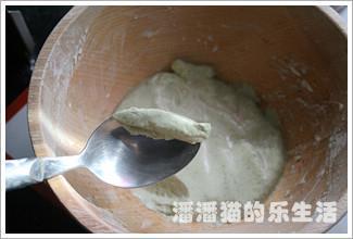 鸡屎藤粑仔怎么做，鸡屎藤粑仔怎么做好吃，鸡屎藤粑仔做法