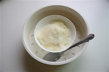 山药紫薯甜心怎么做，山药紫薯甜心怎么做好吃，山药紫薯甜心做法