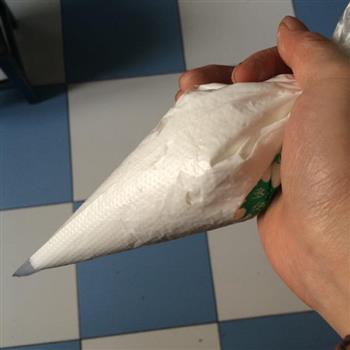 属于自己的大白怎么做，属于自己的大白怎么做好吃，属于自己的大白做法