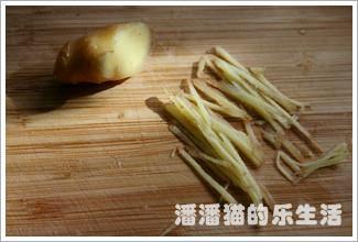 鸡屎藤粑仔怎么做，鸡屎藤粑仔怎么做好吃，鸡屎藤粑仔做法