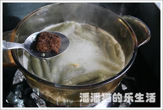 鸡屎藤粑仔怎么做，鸡屎藤粑仔怎么做好吃，鸡屎藤粑仔做法