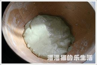 鸡屎藤粑仔怎么做，鸡屎藤粑仔怎么做好吃，鸡屎藤粑仔做法