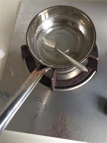 属于自己的大白怎么做，属于自己的大白怎么做好吃，属于自己的大白做法